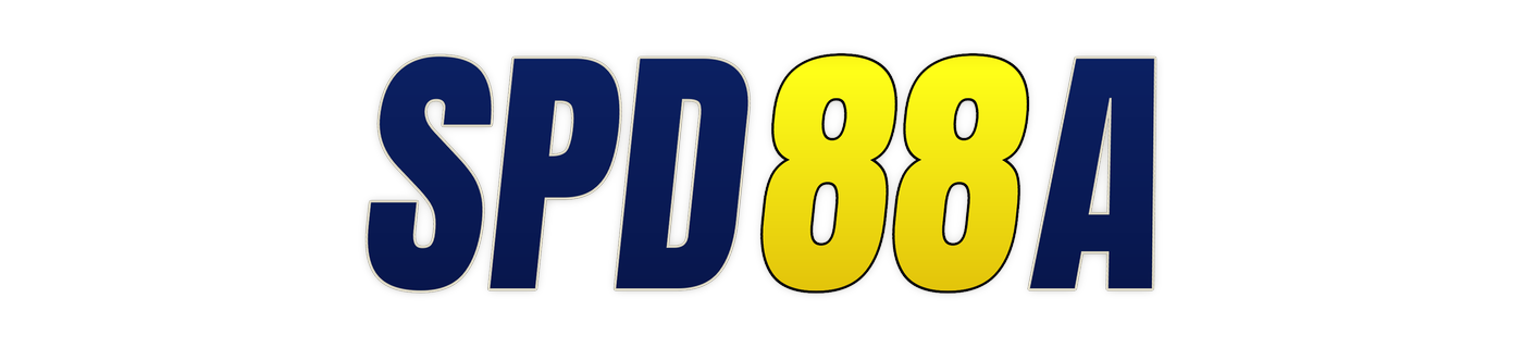 spd88a